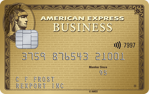 American Express