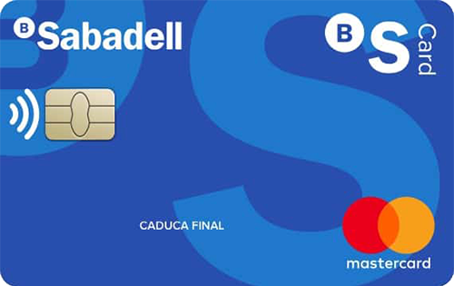 cuenta-expansion-de-sabadell