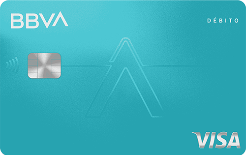 BBVA