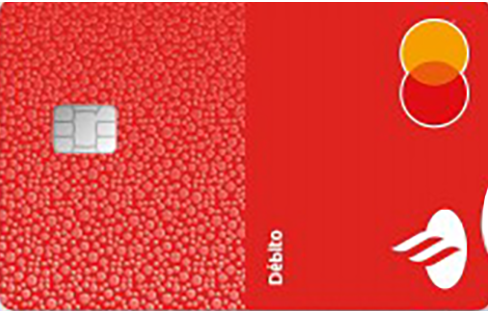 cuenta-smart-santander
